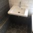 bathroom renovation penge se20