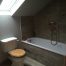 Bathroom Renovation Catford SE6
